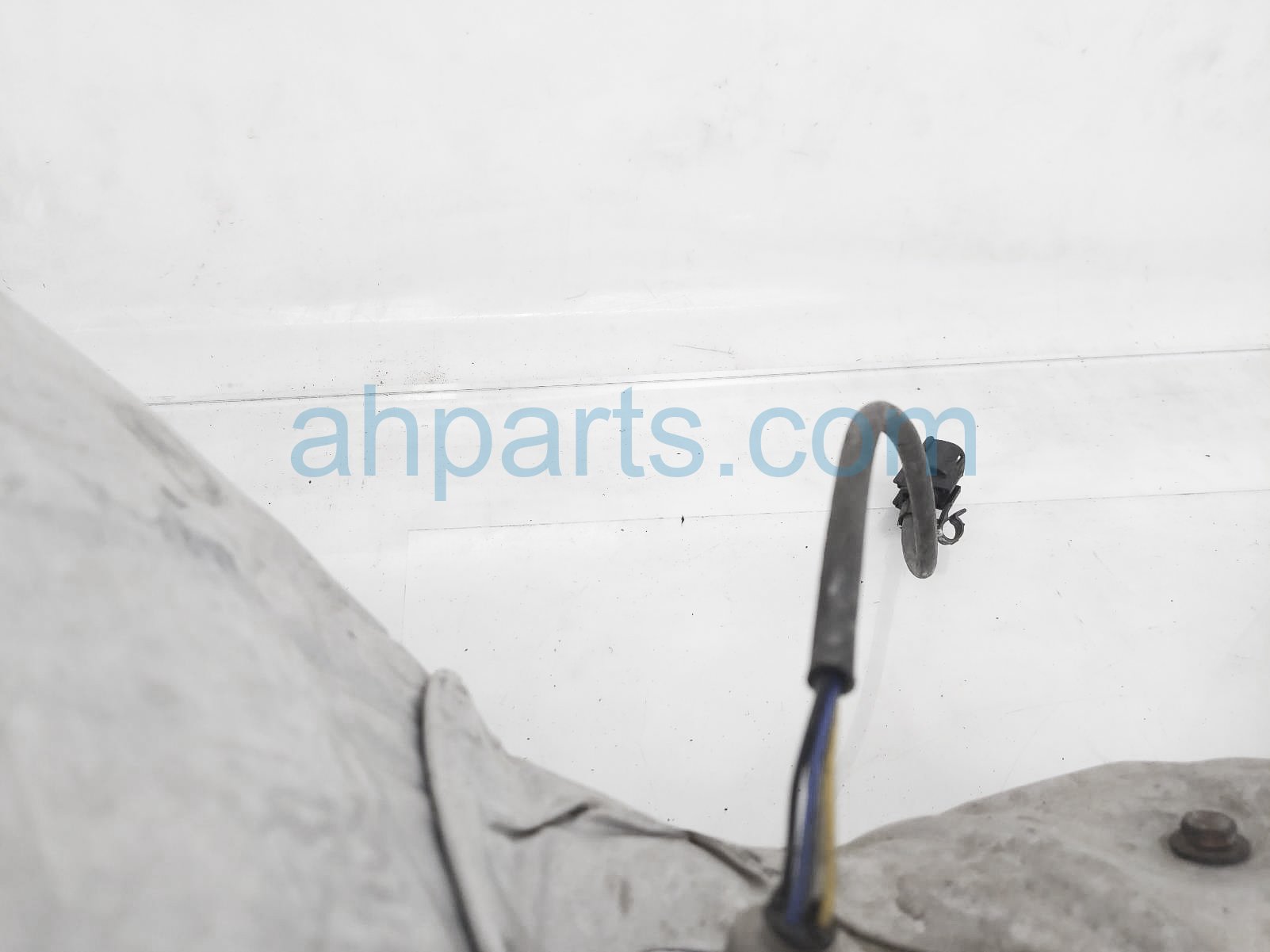 $20 Ford EXHAUST MANIFOLD UPPER OXYGEN SENSOR $20 Ford EXHAUST MANIFOLD UPPER OXYGEN SENSOR