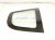 2007 Honda FIT Quarter Window / Passenger Q Glass 73511 SAA G01 Replacement 2007 Honda FIT Quarter Window / Passenger Q Glass 73511 SAA G01 Replacement thumbnail
