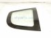 2007 Honda FIT Quarter Window / Passenger Q Glass 73511 SAA G01 Replacement 2007 Honda FIT Quarter Window / Passenger Q Glass 73511 SAA G01 Replacement thumbnail