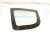2007 Honda FIT Quarter Window / Passenger Q Glass 73511 SAA G01 Replacement 2007 Honda FIT Quarter Window / Passenger Q Glass 73511 SAA G01 Replacement thumbnail