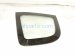2007 Honda FIT Quarter Window / Passenger Q Glass 73511 SAA G01 Replacement 2007 Honda FIT Quarter Window / Passenger Q Glass 73511 SAA G01 Replacement thumbnail