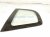 2007 Honda FIT Quarter Window / Passenger Q Glass 73511 SAA G01 Replacement 2007 Honda FIT Quarter Window / Passenger Q Glass 73511 SAA G01 Replacement thumbnail