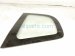 2007 Honda FIT Quarter Window / Passenger Q Glass 73511 SAA G01 Replacement 2007 Honda FIT Quarter Window / Passenger Q Glass 73511 SAA G01 Replacement thumbnail
