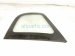 2007 Honda FIT Quarter Window / Passenger Q Glass 73511 SAA G01 Replacement 2007 Honda FIT Quarter Window / Passenger Q Glass 73511 SAA G01 Replacement thumbnail