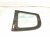 2007 Honda FIT Quarter Window / Passenger Q Glass 73511 SAA G01 Replacement 2007 Honda FIT Quarter Window / Passenger Q Glass 73511 SAA G01 Replacement thumbnail