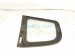 2007 Honda FIT Quarter Window / Passenger Q Glass 73511 SAA G01 Replacement 2007 Honda FIT Quarter Window / Passenger Q Glass 73511 SAA G01 Replacement thumbnail