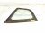 2007 Honda FIT Quarter Window / Passenger Q Glass 73511 SAA G01 Replacement 2007 Honda FIT Quarter Window / Passenger Q Glass 73511 SAA G01 Replacement thumbnail