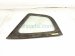 2007 Honda FIT Quarter Window / Passenger Q Glass 73511 SAA G01 Replacement 2007 Honda FIT Quarter Window / Passenger Q Glass 73511 SAA G01 Replacement thumbnail