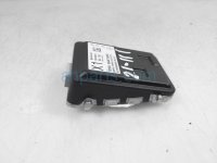 $95 Toyota FRONT FACING WINDSHIELD CAMERA $95 Toyota FRONT FACING WINDSHIELD CAMERA