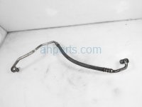 $35 Toyota AC DISCHARGE HOSE $35 Toyota AC DISCHARGE HOSE