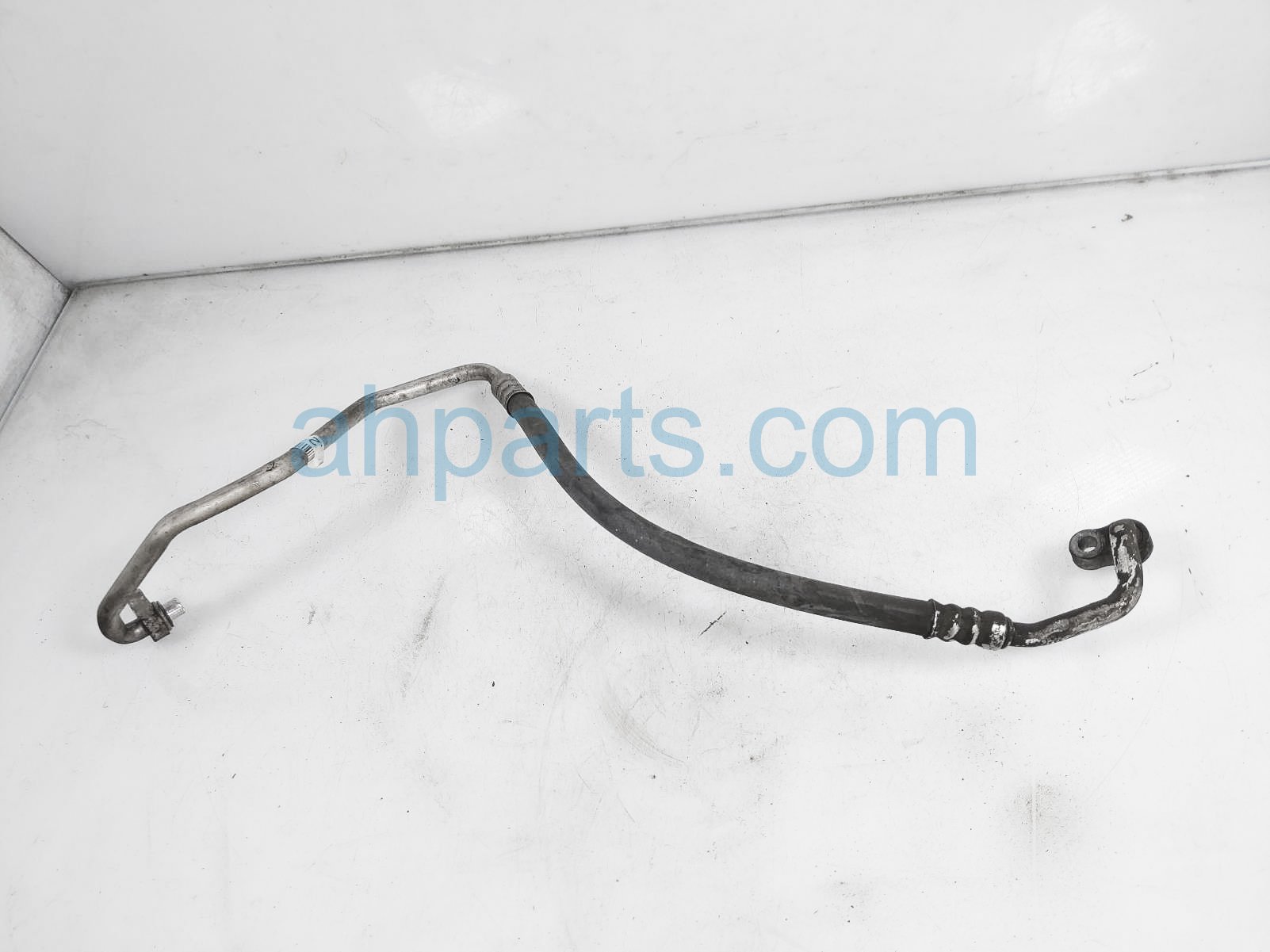 A/C Refrigerant Discharge Hose Compatible with Toyota 8870304020 Tacoma 