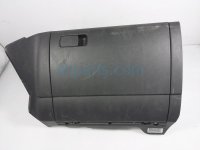 $55 Volkswagen GLOVE COMPARTMENT BOX - BLACK $55 Volkswagen GLOVE COMPARTMENT BOX - BLACK