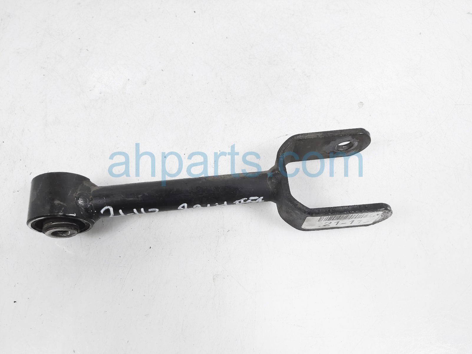 $20 Dodge RR/LH TOE LINK CONTROL ARM $20 Dodge RR/LH TOE LINK CONTROL ARM