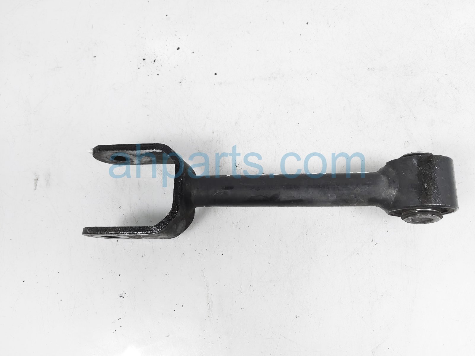 $20 Dodge RR/RH TOE LINK CONTROL ARM $20 Dodge RR/RH TOE LINK CONTROL ARM