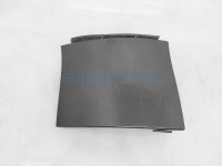 $24 Toyota RR/RH CORNER BUMPER COVER $24 Toyota RR/RH CORNER BUMPER COVER