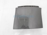 $24 Toyota RR/LH CORNER BUMPER COVER $24 Toyota RR/LH CORNER BUMPER COVER