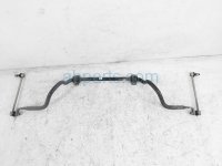 $45 Toyota FRONT STABILIZER / SWAY BAR $45 Toyota FRONT STABILIZER / SWAY BAR