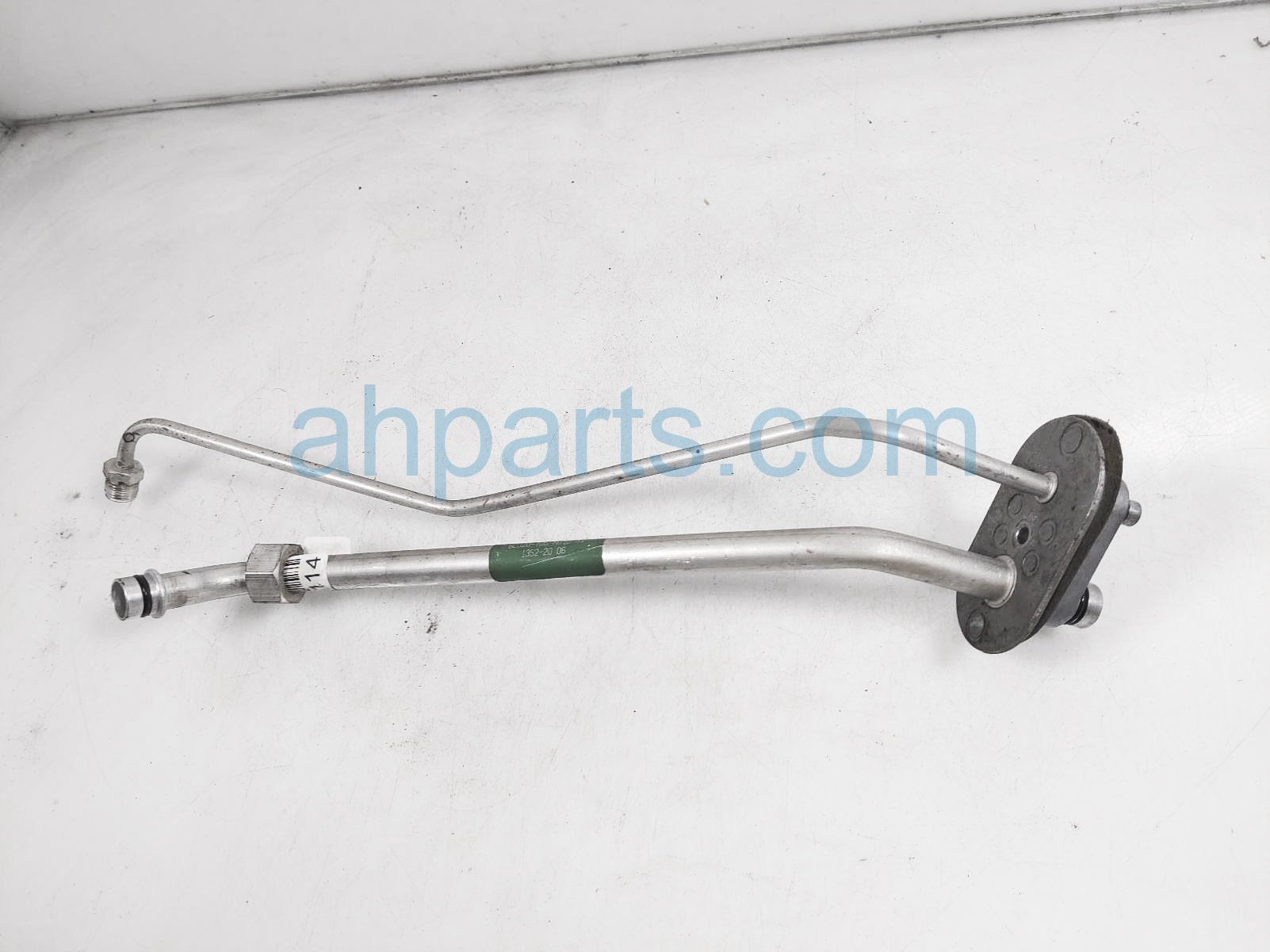 $19 Honda A/C PIPE 80320-T0G-A01 $19 Honda A/C PIPE 80320-T0G-A01