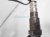 Sold 2020 Nissan Sentra Air Fuel Ratio Oxygen Sensor 22693 6LB0A Replacement Sold 2020 Nissan Sentra Air Fuel Ratio Oxygen Sensor 22693 6LB0A Replacement thumbnail