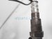 Sold 2020 Nissan Sentra Air Fuel Ratio Oxygen Sensor 22693 6LB0A Replacement Sold 2020 Nissan Sentra Air Fuel Ratio Oxygen Sensor 22693 6LB0A Replacement thumbnail