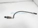 Sold 2020 Nissan Sentra Air Fuel Ratio Oxygen Sensor 22693 6LB0A Replacement Sold 2020 Nissan Sentra Air Fuel Ratio Oxygen Sensor 22693 6LB0A Replacement thumbnail