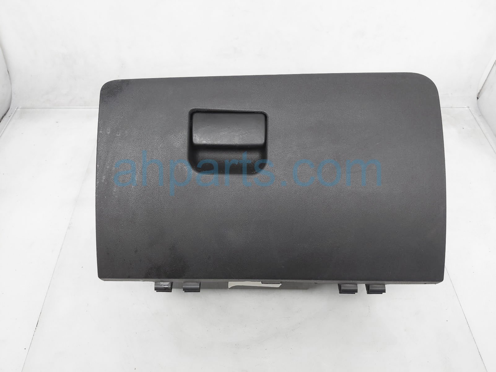 $49 Chevy GLOVE COMPARTMENT BOX - BLACK