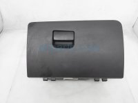 $49 Chevy GLOVE COMPARTMENT BOX - BLACK $49 Chevy GLOVE COMPARTMENT BOX - BLACK