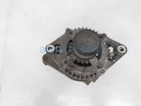 $49 Toyota ALTERNATOR / GENERATOR - 4.0L $49 Toyota ALTERNATOR / GENERATOR - 4.0L