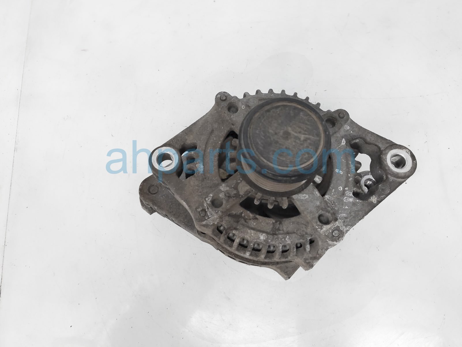 $49 Toyota ALTERNATOR / GENERATOR - 4.0L $49 Toyota ALTERNATOR / GENERATOR - 4.0L
