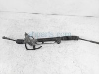 $245 Toyota POWER STEERING RACK AND PINION