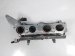 Sold 2012 Honda CR V Manifold Intake Injector Base Assy 2.4l Awd 17050 5J0 A00 Replacement Sold 2012 Honda CR V Manifold Intake Injector Base Assy 2.4l Awd 17050 5J0 A00 Replacement thumbnail