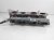 Sold 2012 Honda CR V Manifold Intake Injector Base Assy 2.4l Awd 17050 5J0 A00 Replacement Sold 2012 Honda CR V Manifold Intake Injector Base Assy 2.4l Awd 17050 5J0 A00 Replacement thumbnail