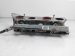 Sold 2012 Honda CR V Manifold Intake Injector Base Assy 2.4l Awd 17050 5J0 A00 Replacement Sold 2012 Honda CR V Manifold Intake Injector Base Assy 2.4l Awd 17050 5J0 A00 Replacement thumbnail