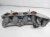 Sold 2012 Honda CR V Manifold Intake Injector Base Assy 2.4l Awd 17050 5J0 A00 Replacement Sold 2012 Honda CR V Manifold Intake Injector Base Assy 2.4l Awd 17050 5J0 A00 Replacement thumbnail