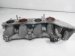 Sold 2012 Honda CR V Manifold Intake Injector Base Assy 2.4l Awd 17050 5J0 A00 Replacement Sold 2012 Honda CR V Manifold Intake Injector Base Assy 2.4l Awd 17050 5J0 A00 Replacement thumbnail