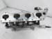 Sold 2012 Honda CR V Manifold Intake Injector Base Assy 2.4l Awd 17050 5J0 A00 Replacement Sold 2012 Honda CR V Manifold Intake Injector Base Assy 2.4l Awd 17050 5J0 A00 Replacement thumbnail