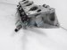 Sold 2012 Honda CR V Manifold Intake Injector Base Assy 2.4l Awd 17050 5J0 A00 Replacement Sold 2012 Honda CR V Manifold Intake Injector Base Assy 2.4l Awd 17050 5J0 A00 Replacement thumbnail