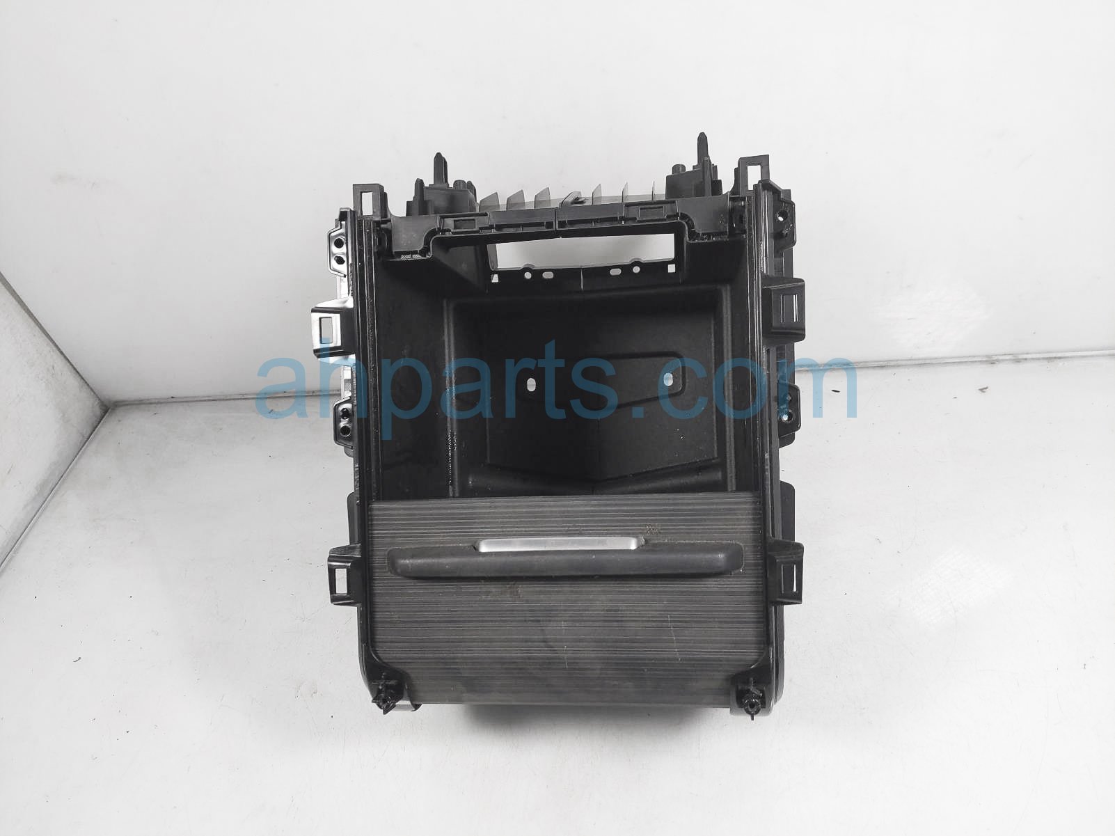 $50 Honda CENTER CONSOLE BOX ASSY $50 Honda CENTER CONSOLE BOX ASSY