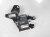 Sold 2020 Nissan Sentra Engine Ecu / Computer Vtc Control Module Assy 237F0 5NA1A Replacement Sold 2020 Nissan Sentra Engine Ecu / Computer Vtc Control Module Assy 237F0 5NA1A Replacement thumbnail