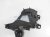 Sold 2020 Nissan Sentra Engine Ecu / Computer Vtc Control Module Assy 237F0 5NA1A Replacement Sold 2020 Nissan Sentra Engine Ecu / Computer Vtc Control Module Assy 237F0 5NA1A Replacement thumbnail