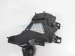 Sold 2020 Nissan Sentra Engine Ecu / Computer Vtc Control Module Assy 237F0 5NA1A Replacement Sold 2020 Nissan Sentra Engine Ecu / Computer Vtc Control Module Assy 237F0 5NA1A Replacement thumbnail