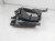 Sold 2020 Nissan Sentra Engine Ecu / Computer Vtc Control Module Assy 237F0 5NA1A Replacement Sold 2020 Nissan Sentra Engine Ecu / Computer Vtc Control Module Assy 237F0 5NA1A Replacement thumbnail
