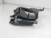 Sold 2020 Nissan Sentra Engine Ecu / Computer Vtc Control Module Assy 237F0 5NA1A Replacement Sold 2020 Nissan Sentra Engine Ecu / Computer Vtc Control Module Assy 237F0 5NA1A Replacement thumbnail