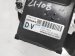 Sold 2020 Nissan Sentra Engine Ecu / Computer Vtc Control Module Assy 237F0 5NA1A Replacement Sold 2020 Nissan Sentra Engine Ecu / Computer Vtc Control Module Assy 237F0 5NA1A Replacement thumbnail