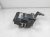 Sold 2020 Nissan Sentra Engine Ecu / Computer Vtc Control Module Assy 237F0 5NA1A Replacement Sold 2020 Nissan Sentra Engine Ecu / Computer Vtc Control Module Assy 237F0 5NA1A Replacement thumbnail