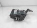 Sold 2020 Nissan Sentra Engine Ecu / Computer Vtc Control Module Assy 237F0 5NA1A Replacement Sold 2020 Nissan Sentra Engine Ecu / Computer Vtc Control Module Assy 237F0 5NA1A Replacement thumbnail