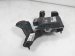 Sold 2020 Nissan Sentra Engine Ecu / Computer Vtc Control Module Assy 237F0 5NA1A Replacement Sold 2020 Nissan Sentra Engine Ecu / Computer Vtc Control Module Assy 237F0 5NA1A Replacement thumbnail
