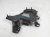 Sold 2020 Nissan Sentra Engine Ecu / Computer Vtc Control Module Assy 237F0 5NA1A Replacement Sold 2020 Nissan Sentra Engine Ecu / Computer Vtc Control Module Assy 237F0 5NA1A Replacement thumbnail