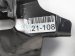 Sold 2020 Nissan Sentra Engine Ecu / Computer Vtc Control Module Assy 237F0 5NA1A Replacement Sold 2020 Nissan Sentra Engine Ecu / Computer Vtc Control Module Assy 237F0 5NA1A Replacement thumbnail