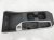 Sold 2020 Nissan Sentra Console Trim W/ Cup Holder Assy 96941 6LB0A Replacement Sold 2020 Nissan Sentra Console Trim W/ Cup Holder Assy 96941 6LB0A Replacement thumbnail